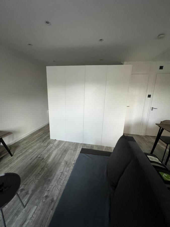 לונדון Lovely Apartment For 2 Or 4 People - Bermondsey מראה חיצוני תמונה